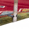 伊朗手工地毯编号 171062