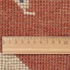 伊朗手工地毯编号 171063