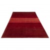 伊朗手工地毯编号 171067
