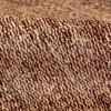 伊朗手工地毯编号 171068