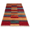伊朗手工地毯编号 171075