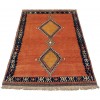 伊朗手工地毯编号 171076