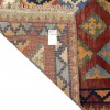 伊朗手工地毯编号 171077