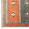 伊朗手工地毯编号 171078