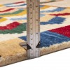 伊朗手工地毯编号 171079