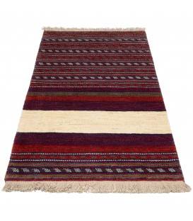 伊朗手工地毯编号 171080