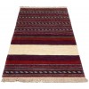 伊朗手工地毯编号 171080