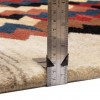 伊朗手工地毯编号 171081
