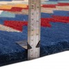 伊朗手工地毯编号 171082