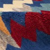 伊朗手工地毯编号 171082