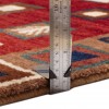 伊朗手工地毯编号 171083