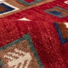 伊朗手工地毯编号 171083