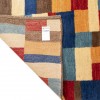 伊朗手工地毯编号 171084