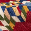 伊朗手工地毯编号 171085