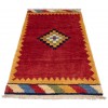 伊朗手工地毯编号 171086