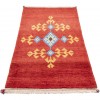 伊朗手工地毯编号 171087