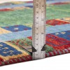 伊朗手工地毯编号 171088