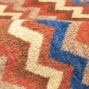 伊朗手工地毯编号 171091