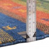 伊朗手工地毯编号 171092