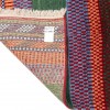 伊朗手工地毯编号 171093