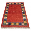 伊朗手工地毯编号 171095