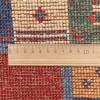 伊朗手工地毯编号 171095