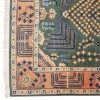 伊朗手工地毯编号 171096
