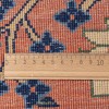 伊朗手工地毯编号 171096