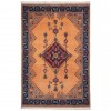 伊朗手工地毯 代码 171099