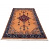 伊朗手工地毯编号 171099