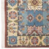 伊朗手工地毯编号 171098