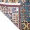伊朗手工地毯编号 171098