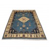 伊朗手工地毯编号 171101