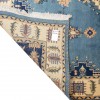El Dokuma Halı Iran 171101 - 203 × 153