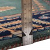 伊朗手工地毯编号 171103