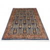伊朗手工地毯编号 171104