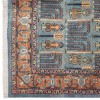 伊朗手工地毯编号 171105