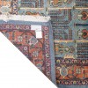 伊朗手工地毯编号 171105