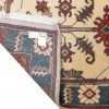 伊朗手工地毯编号 171106