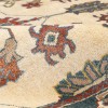 伊朗手工地毯编号 171106