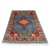 伊朗手工地毯编号 171107