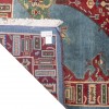 伊朗手工地毯编号 171107