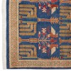 伊朗手工地毯编号 171108