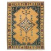 Персидский ковер ручной работы Хорасан Код 171110 - 195 × 153