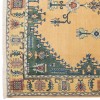 伊朗手工地毯编号 171110