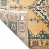 伊朗手工地毯编号 171110