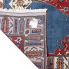 Khorasan Rug Ref 171111