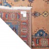 伊朗手工地毯编号 171112