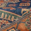 伊朗手工地毯编号 171113