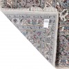 El Dokuma Halı Iran 166106 - 285 × 150